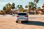 Audi Q5 2.0T Quattro 2017 года (NA)